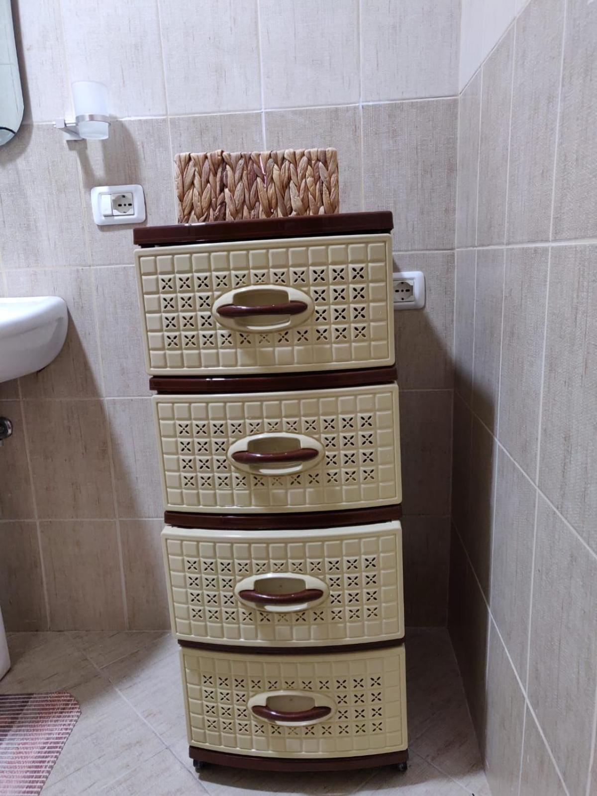 Bevis Apartment 티라나 외부 사진